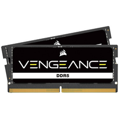 Collection image for: DDR5 Laptop (SO-DIMM)