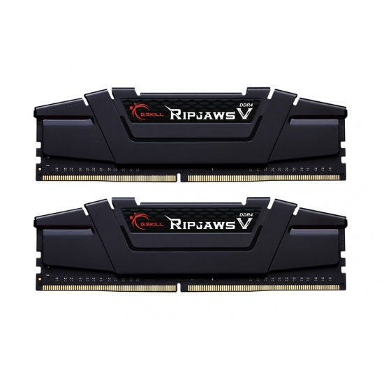 DDR4 Desktop 32GB (2x16GB) 3600MHz