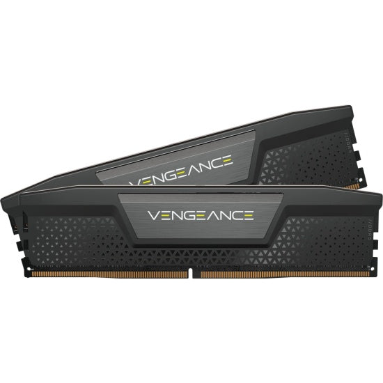 DDR5 Desktop 48GB (2x24GB) 6000MT/s XMP/EXPO