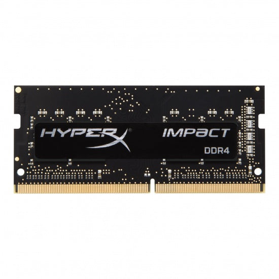 DDR4 SO-DIMM Laptop 16GB (2x8GB) 3200MHz