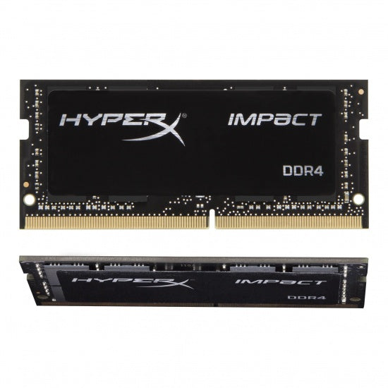 DDR4 SO-DIMM Laptop 64GB (2x32GB) 3200MHz