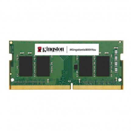 DDR4 SO-DIMM Laptop 8GB (1x8GB) 3200MHz
