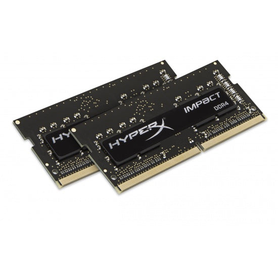 DDR4 SO-DIMM Laptop 32GB (2x16GB) 3200MHz
